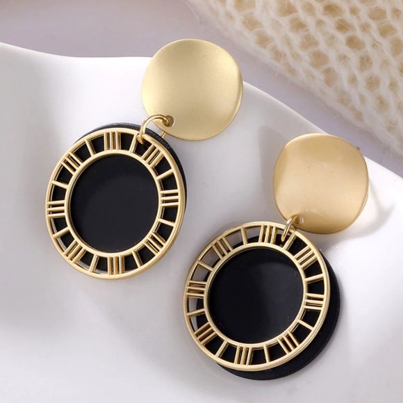 SOLD OUT - Picture 3 of 6